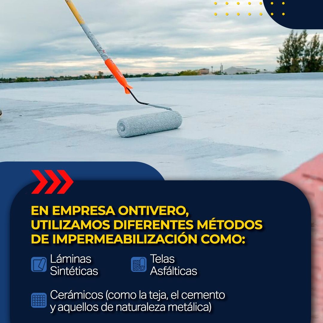 impermeabilizacion-terraza-1